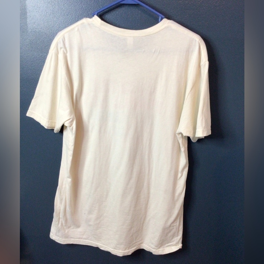 Country People My Kind of People Large TShirt (0081) - Picture 3 of 4